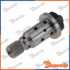 Valve de commande, réglage d'arbres à came pour MERCEDES | EFR-ME-003, 2720500078